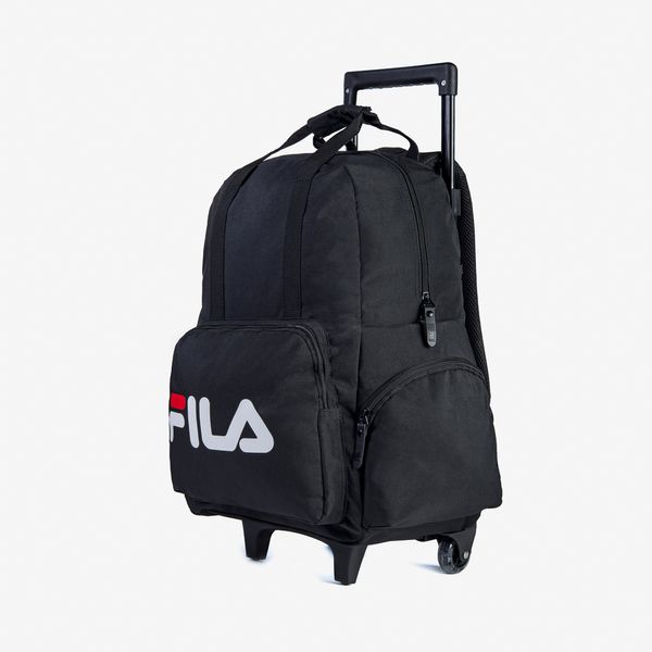 Mochila Fila Trolley Joyride Unisex