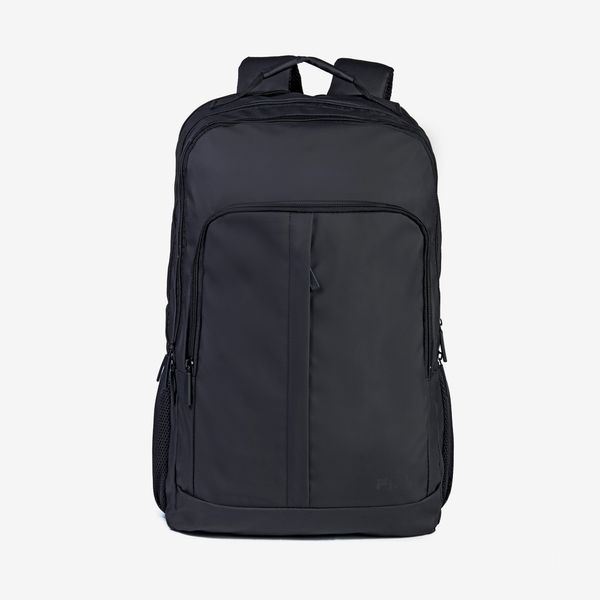 Mochila Fila Smart Commute Unisex