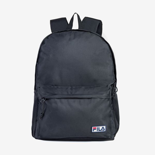 Mochila Fila Classic Dna Unisex