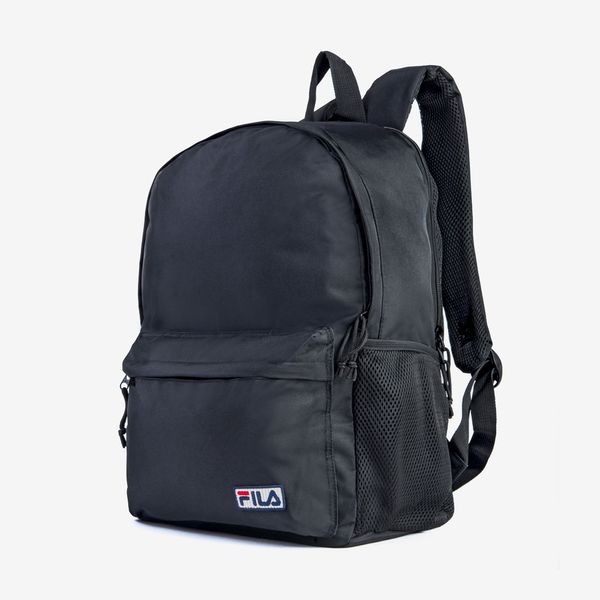 Mochila Fila Classic Dna Unisex