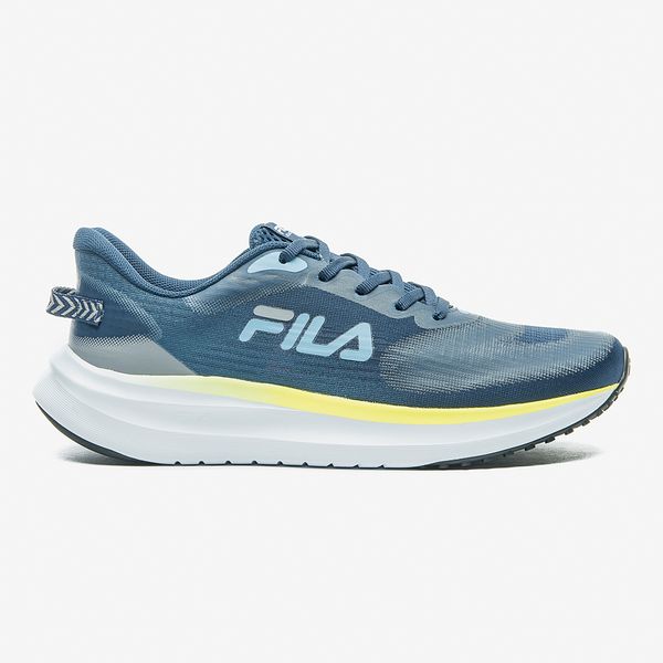 Tênis Fila Racer Sky Masculino