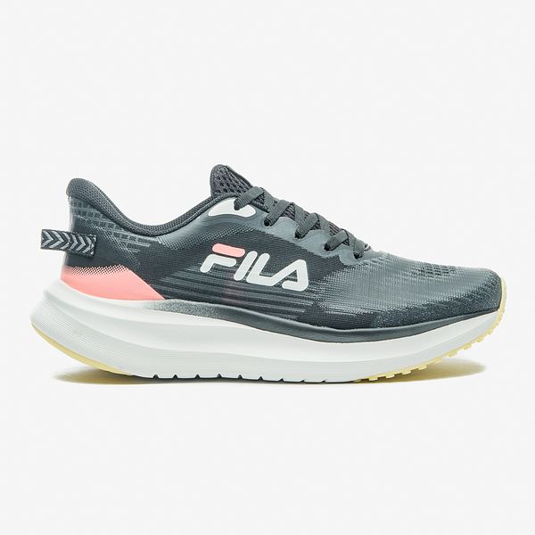 Tênis Fila Racer Sky Feminino