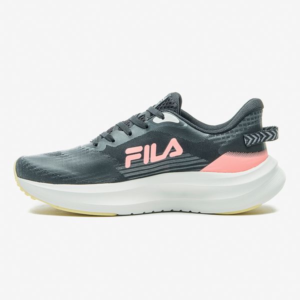 Tênis Fila Racer Sky Feminino