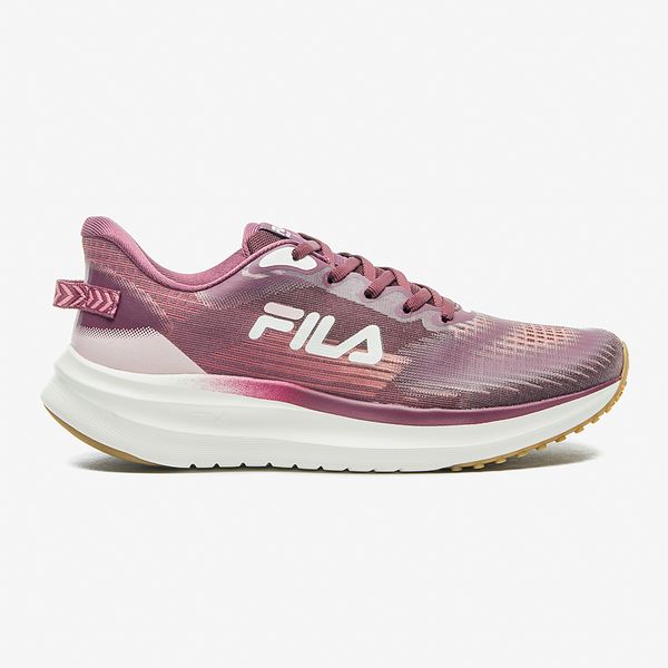 Tênis Fila Racer Sky Feminino