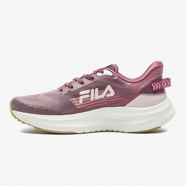 Tênis Fila Racer Sky Feminino