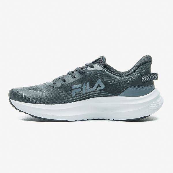 Tênis Fila Racer Sky Masculino