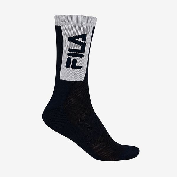 Meia Fila Flag Unisex