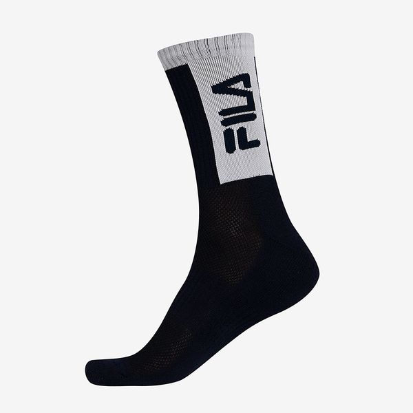 Meia Fila Flag Unisex