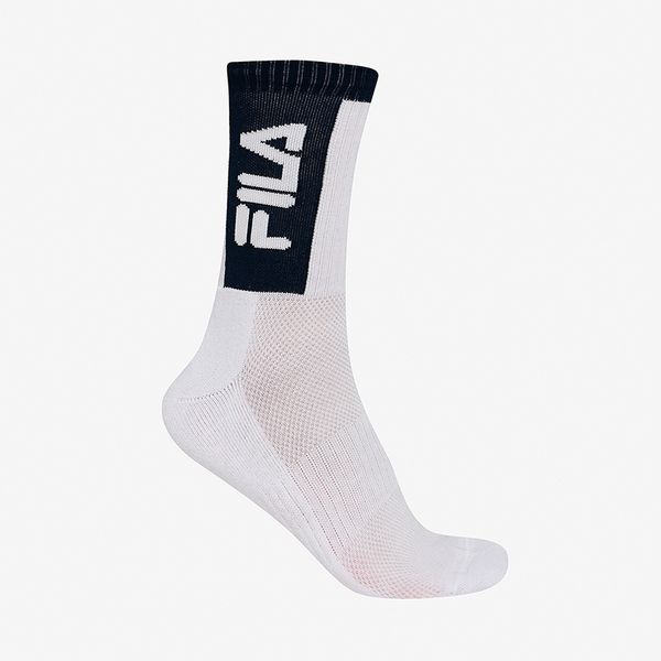 Meia Fila Flag Unisex