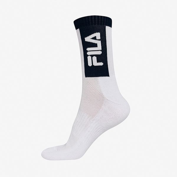 Meia Fila Flag Unisex