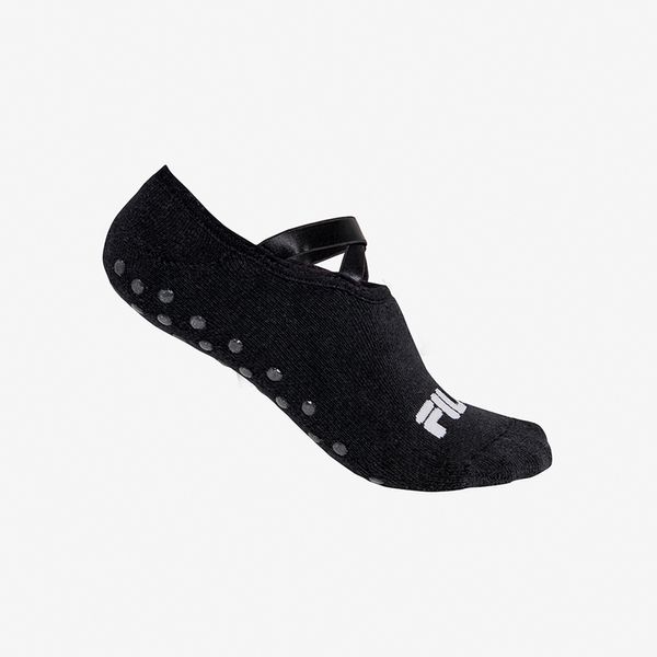 Meia Fila Active Unisex