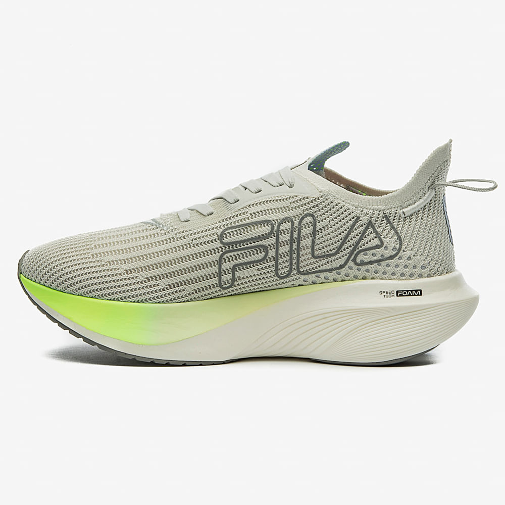 25% OFF na linha de Tênis Carbon 2