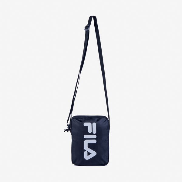 Bolsa Lateral Fila Prime Unisex