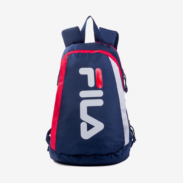 Mochila Fila Figurati Unisex