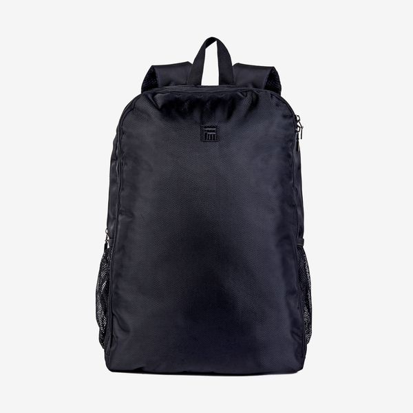 Mochila Fila Smart Bonsall Unisex