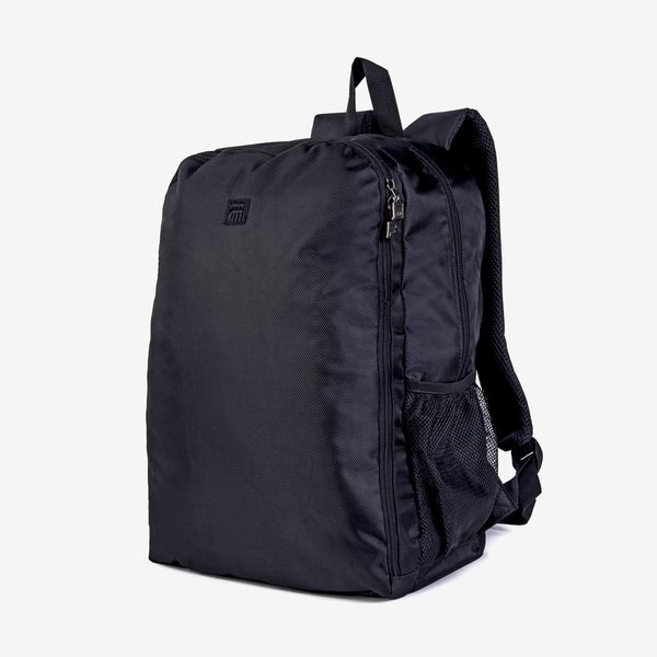 Mochila Fila Smart Bonsall Unisex