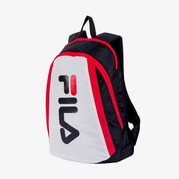 Mochila Fila Figurati Unisex