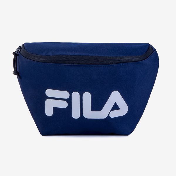 Pochete Fila Prime Unisex