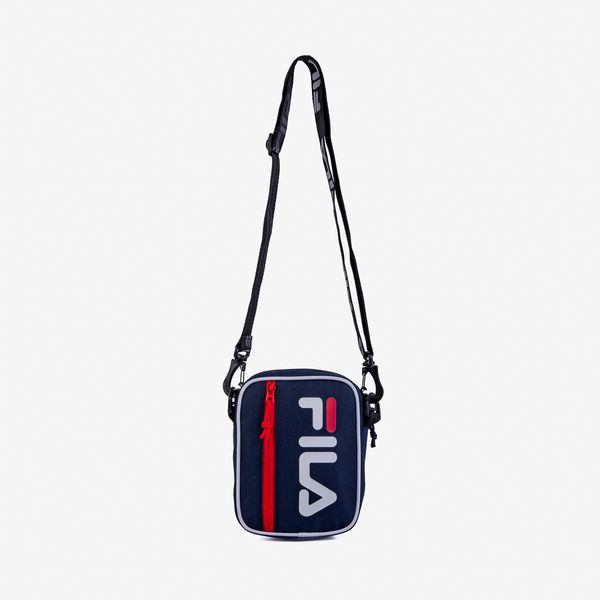 Bolsa Lateral Fila Versatili Unisex