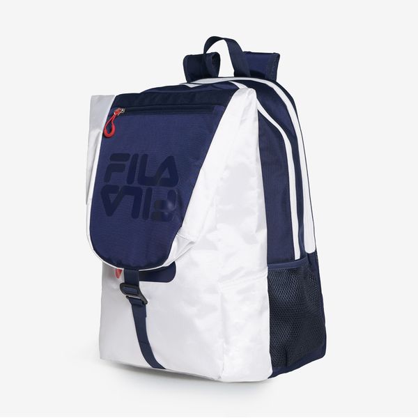 Mochila Fila Raqueteira Sport Unisex