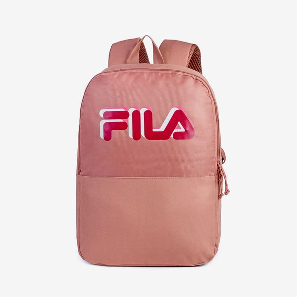 Mochila Fila Mixed Unisex