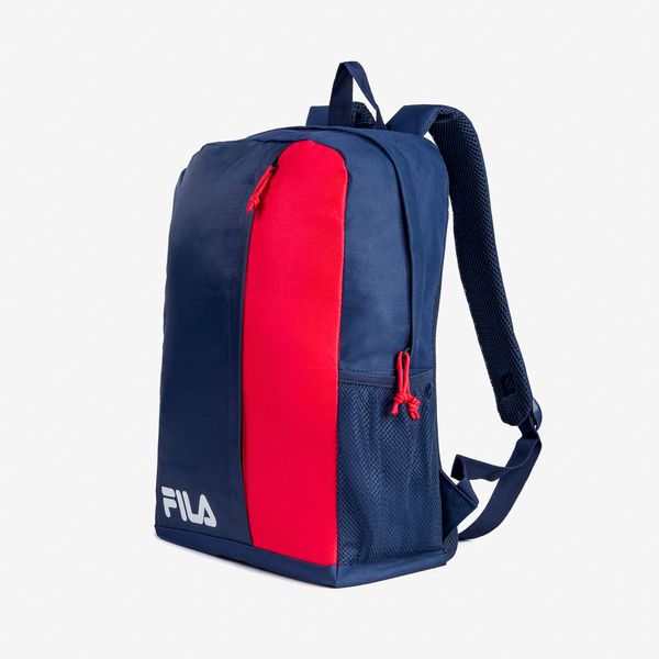 Mochila Fila Flag Unisex