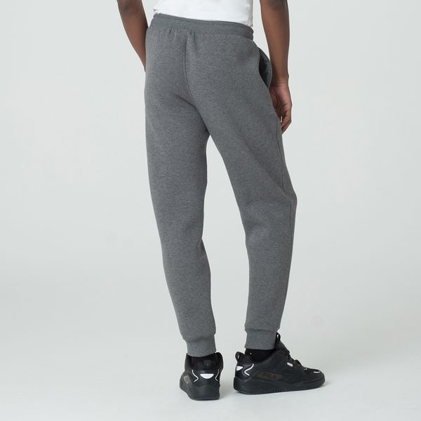 Calça Fila Classic Winter Masculina