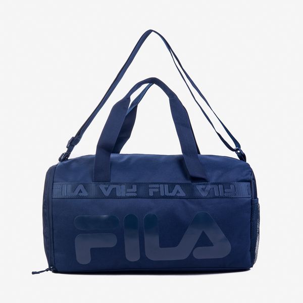 Bolsa Fila Mixed Unisex