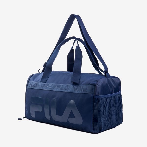 Bolsa Fila Mixed Unisex