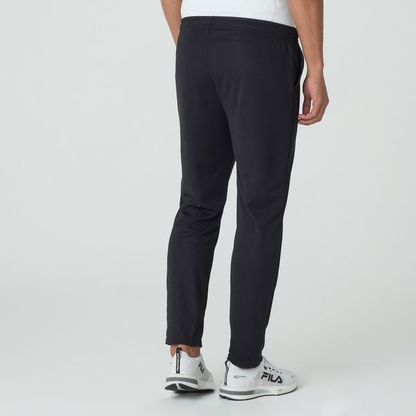 Calça Fila Flow Sport Masculina