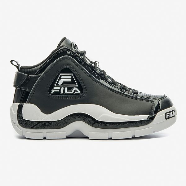 Tênis Fila Grant Hill 2 Feminino