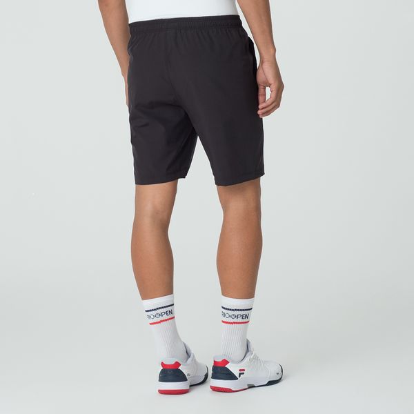 Bermuda Fila Player F-Box II Masculina