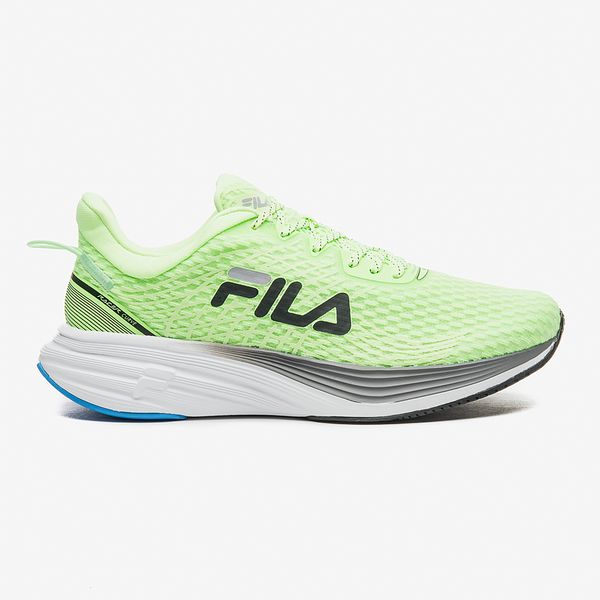 Tênis Fila Racer Curve Masculino