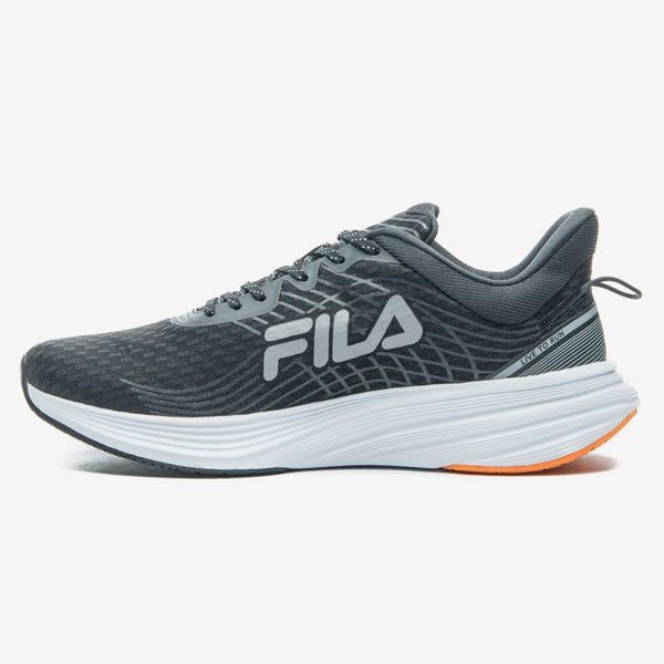 Tênis Fila Racer Curve Masculino