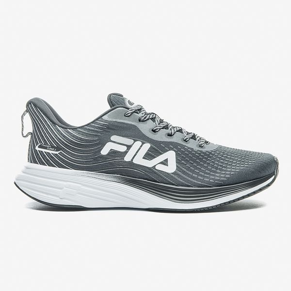 Tênis Fila Racer Curve 2 Masculino