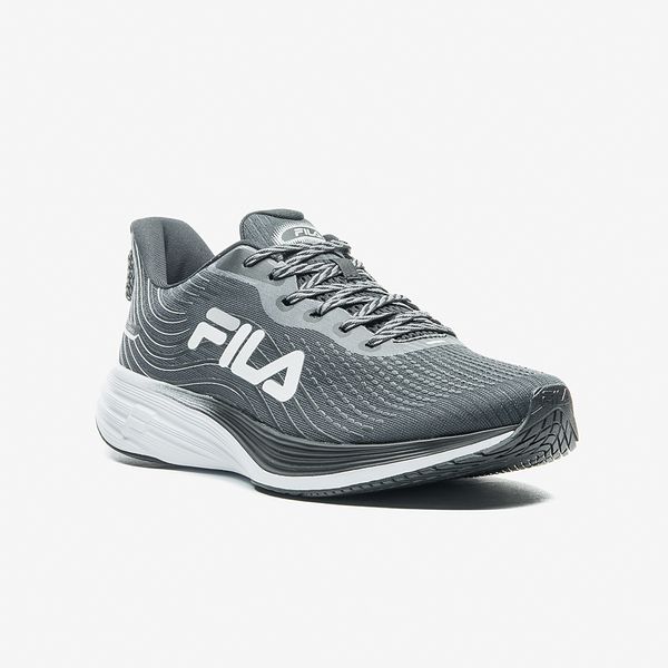 Tênis Fila Racer Curve 2 Masculino