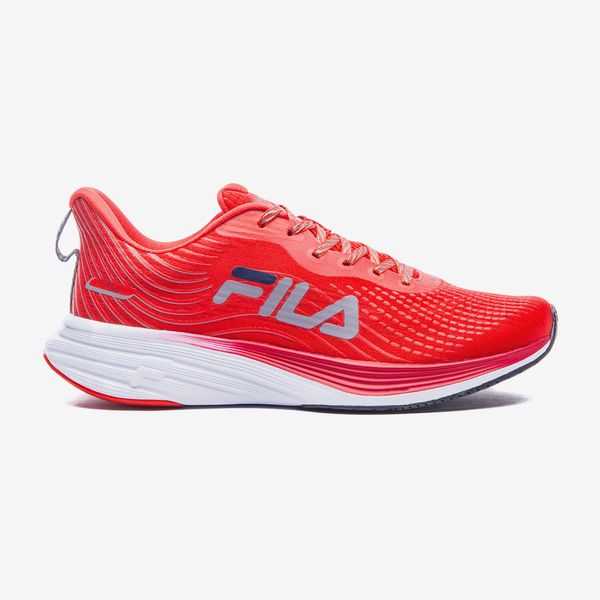 Tênis Fila Racer Curve 2 Masculino