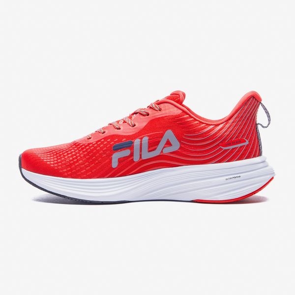 Tênis Fila Racer Curve 2 Masculino