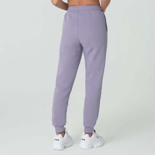 Calça Fila Classic Winter Feminina