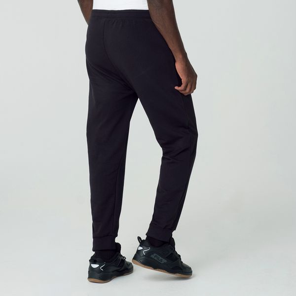 Calça Fila Classic Basic Masculina