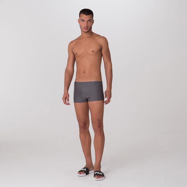 Sunga Fila Boxer II Masculina