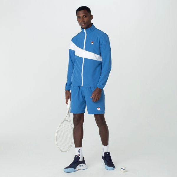 Bermuda Fila Player F-Box II Masculina