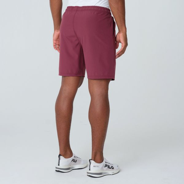 Shorts Fila Energy - 8" Masculino