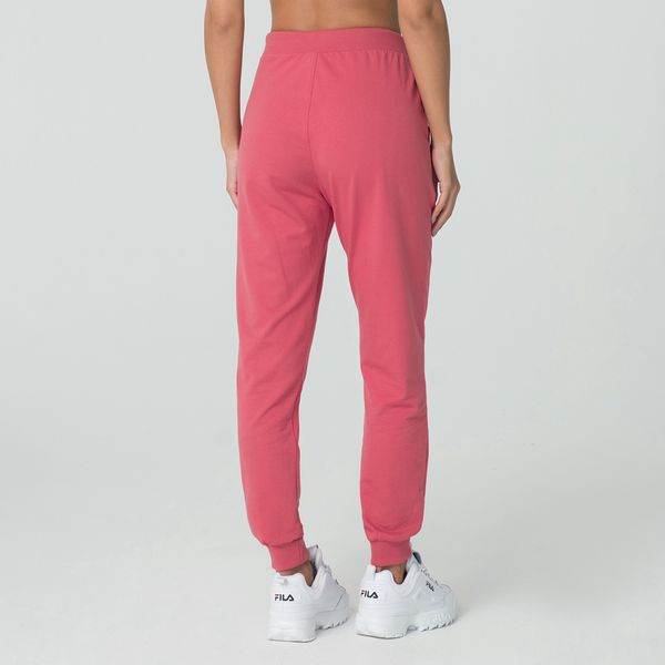 Calça Fila Basic Comfort Classic Light Feminina