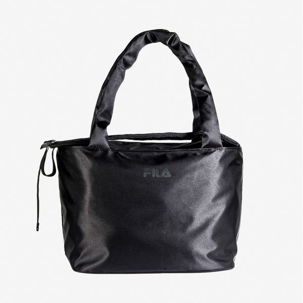 Bolsa De Ombro Satin Unisex