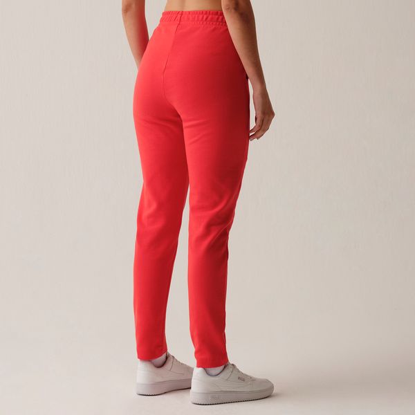 Calça Fila Sportstyle F-Box Feminina