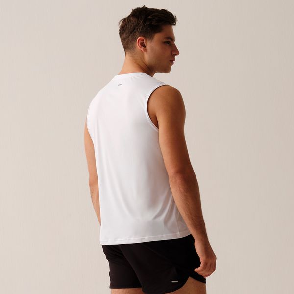 Regata Fila Reflective Core Run Masculina