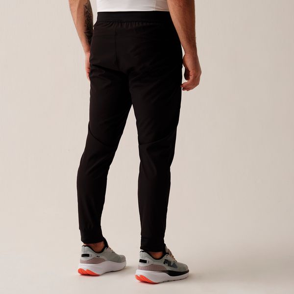 Calça Fila Future Sports Masculina