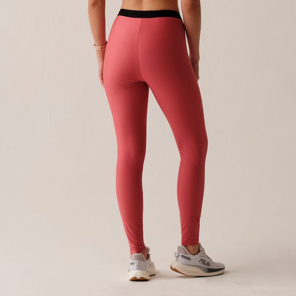 Legging Fila Train Elastic IV Feminina