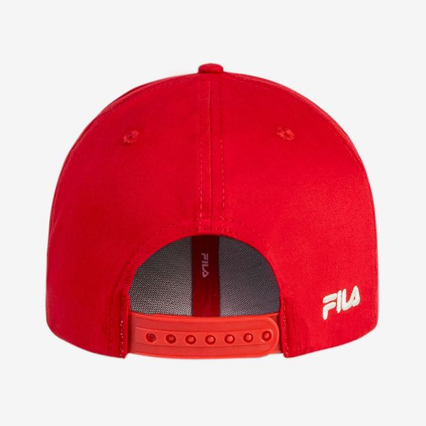 Boné Fila Classic Dna Unisex